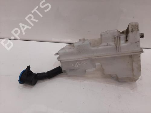 Sprinklertank MINI MINI (F56) One | BP38059782C113 - Image 4