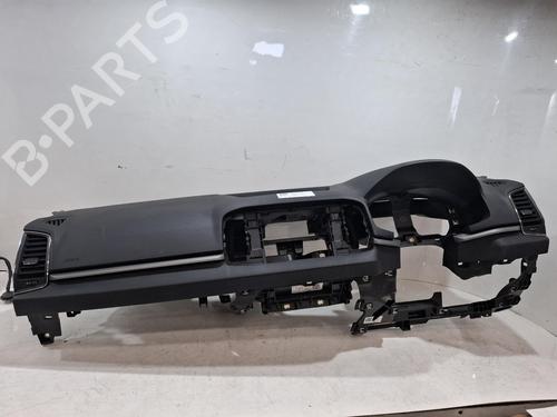 Used Dashboard Dashboard 38712017 38712017