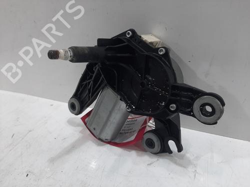 Viskermotor bagrude CITROËN XSARA PICASSO (N68) 1.6 HDi | BP26851659M102 