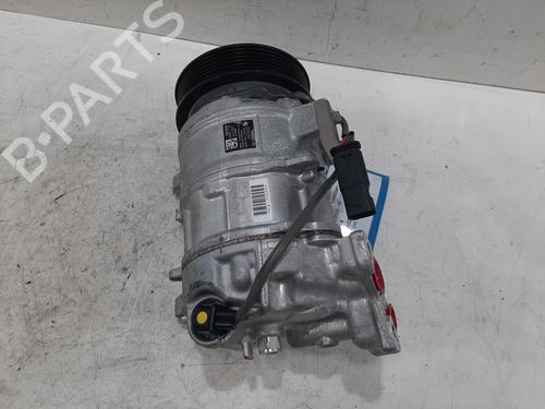 AC compressor BMW X4 (G02, F98) xDrive M40 i | BP32379957M34 - Image 6