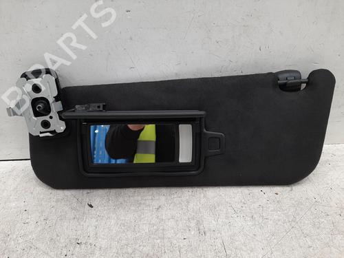 other-jaguar-i-pace-x590-2018-26751735 main image