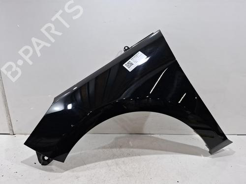 Used Left front fenders Left front fenders 38480926 38480926