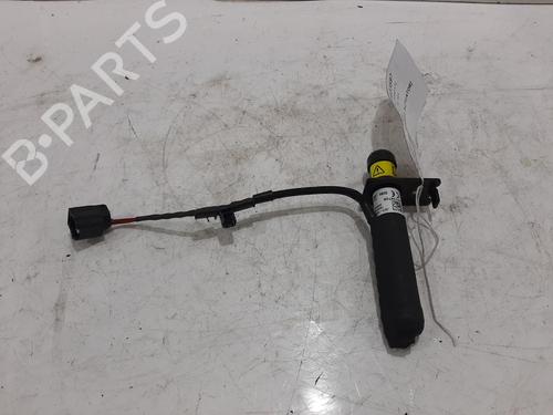 Electronic module JAGUAR I-PACE (X590) EV400 AWD | BP32239699M83 