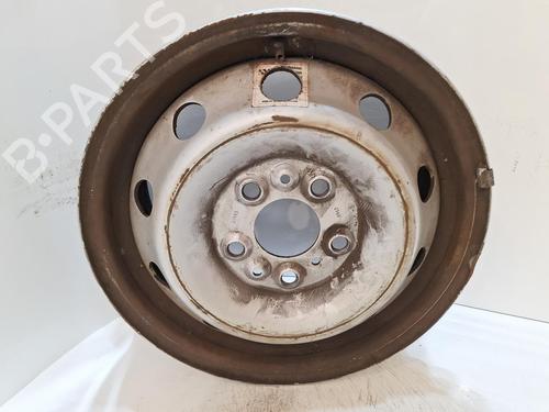 rim-peugeot-boxer-van-2006-33698745 main image