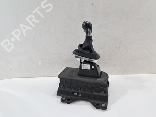 Gear lever VAUXHALL ADAM (M13) 1.2 | BP33699741M90  - Image 5