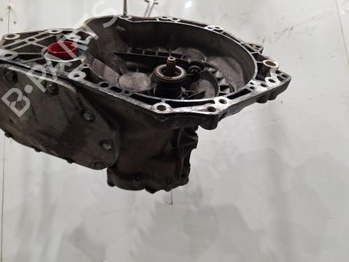 Gearbox VAUXHALL CORSA Mk IV (E) (X15) 1.4 | BP39587294M3 - Image 3