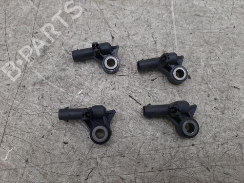 Electronic sensor JAGUAR I-PACE (X590) EV400 AWD | BP26846904M84 - Image 4