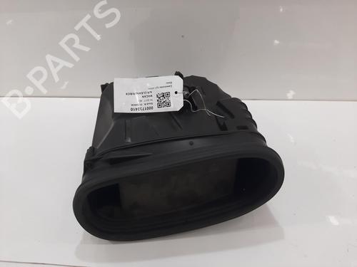 Air filter box PORSCHE MACAN (95B) 3.0 S | BP36451174M87 - Image 6