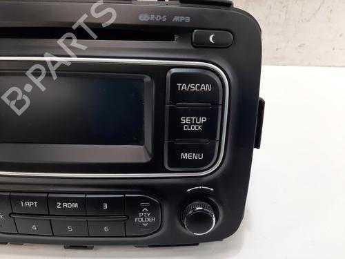 Other KIA CARENS IV 1.7 CRDi | BP33647698O1 - Image 2