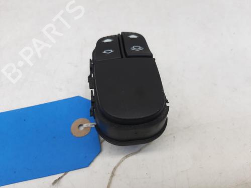 Used Switch FORD FOCUS I Turnier (DNW) 1.8 16V (115 hp) 26815277
