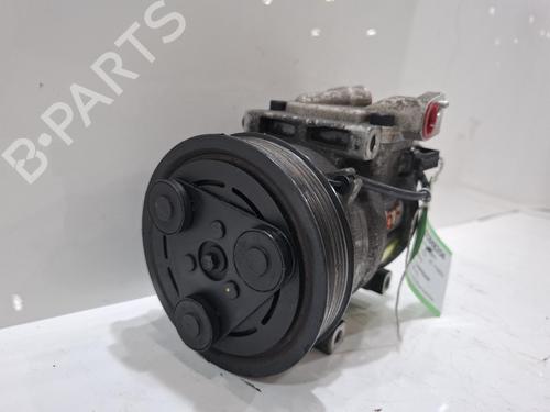 AC compressor KIA PICANTO II (TA) 1.0 | BP39694839M34 - Image 2