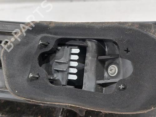 Right taillight VAUXHALL CORSA Mk II (C) (X01) 1.2 16V (F08, F68) | BP26865246C35 