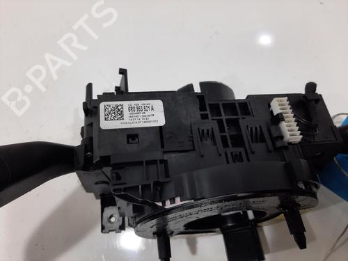 Switch SKODA ROOMSTER (5J7) 1.2 TSI | BP33814985I30 - Image 6