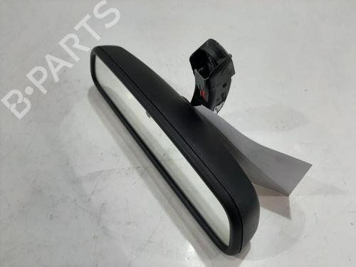 Rear mirror LAND ROVER RANGE ROVER SPORT I (L320) 3.0 D 4x4 | BP29397386I6 