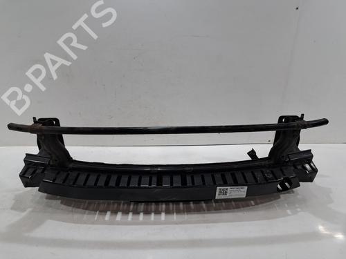 Used Other HYUNDAI i10 II (BA, IA) 1.2 (87 hp) 30812942