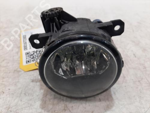 other-citroen-c4-picasso-ii-2013-33647363 main image