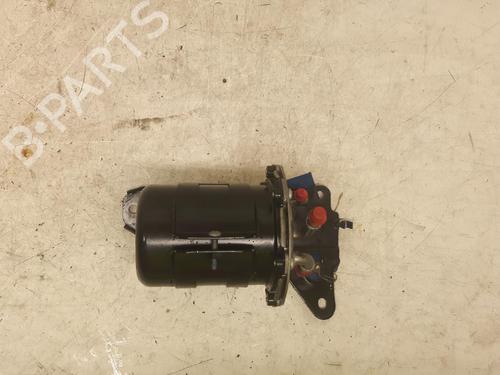 Other AUDI Q7 (4MB, 4MG, 4MQ) SQ7 TDI quattro | BP26777748O1 