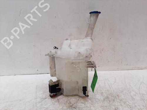 Sprinklertank KIA CEE'D (JD) 1.6 CRDi 128 | BP37230651C113 - Image 3