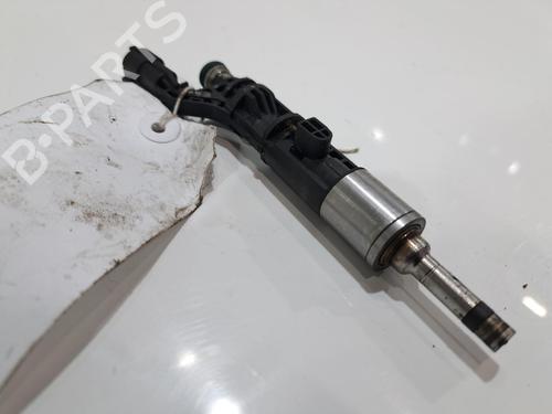 Injector VAUXHALL CORSA Mk V (F) 1.2 | BP32976301M100 - Image 2