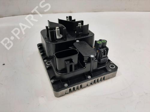 Control unit LAND ROVER RANGE ROVER IV (L405) 4.4 SDV8 4x4 | BP29349127M11 