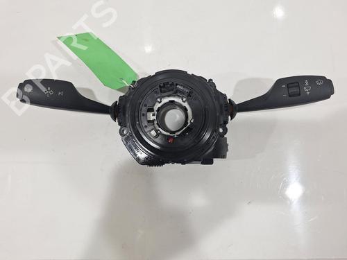 Used Switch Switch BMW 1 (F21) 118 i (136 hp) 39743779 39743779
