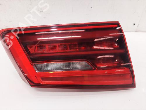 Used Left taillight BMW 5 (G30, F90) 520 i (184 hp) 27365585
