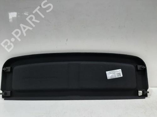 Used Rear parcel shelf HYUNDAI i10 I (PA) 1.2 (86 hp) 29297554