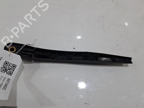 Other BYD SEAL U 1.5 Plug-in Hybrid Front-Wheel Drive | BP35985745O1 - Image 2