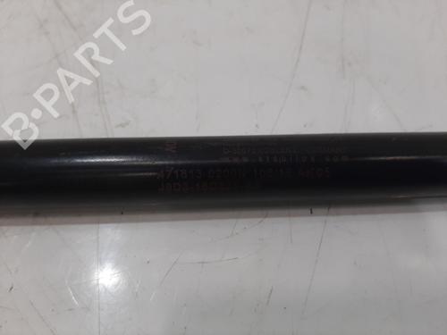 Støddæmperfjeder JAGUAR I-PACE (X590) EV400 AWD | BP30870138C152