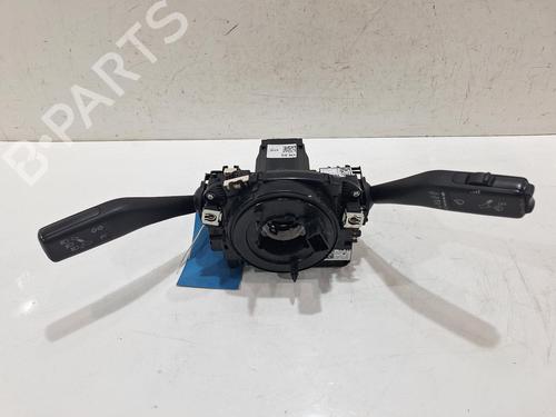 Schakelaar VW EOS (1F7, 1F8) 2.0 TDI 16V (140 hp) 31009412