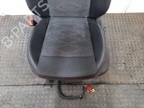 Other SEAT LEON (KL1, KLG) 1.5 eTSI | BP26827097O1