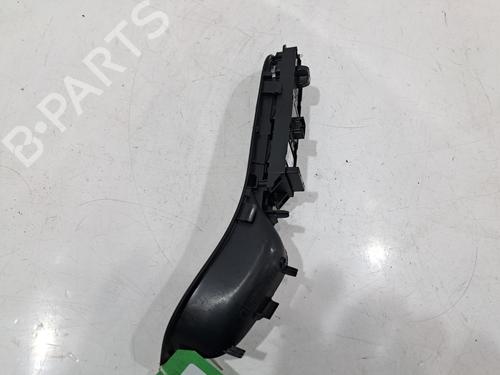 Switch FORD FOCUS III 1.6 TDCi | BP31847052I30