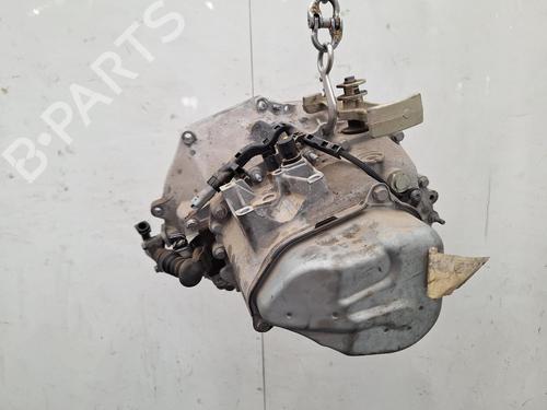 Gearkasse VAUXHALL CORSA Mk V (F) 1.2 | BP28040228M3 