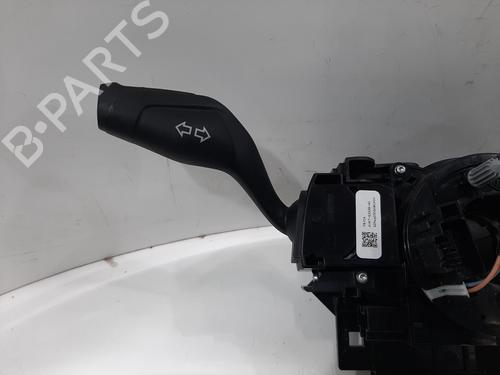 Switch FORD FOCUS III 1.0 EcoBoost | BP26843100I30 