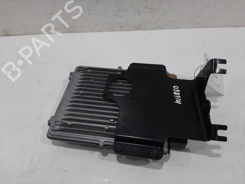 Engine control unit (ECU) LAND ROVER RANGE ROVER IV (L405) 4.4 SDV8 4x4 | BP32682927M57 - Image 3
