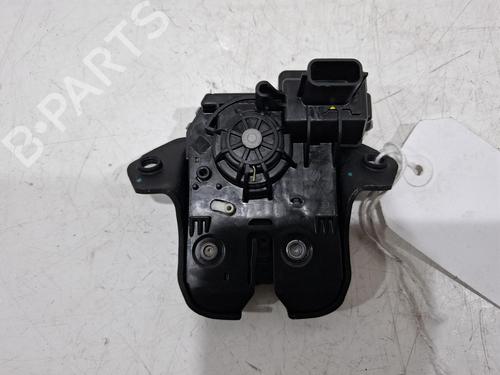 tailgate-lock-dacia-sandero-iii-2021-40021575 main image