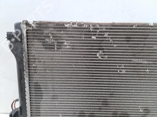  - Image 2