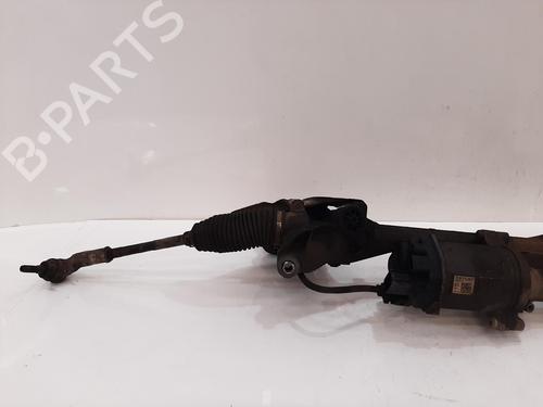 Steering rack AUDI A3 (8V1, 8VK) 1.6 TDI | BP28085290M22 