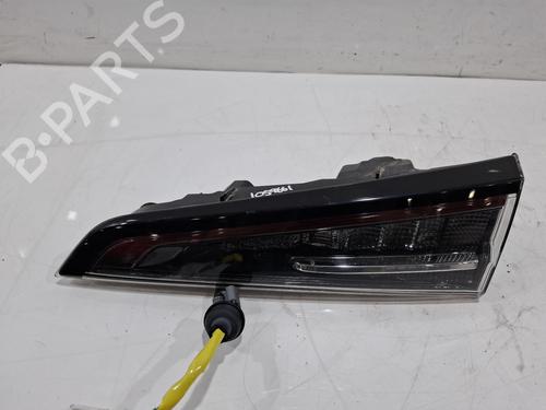 Used Right tailgate light Right tailgate light 38938666 38938666