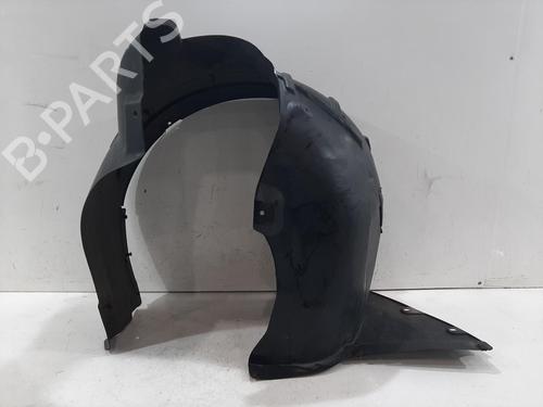 Hjulbue AUDI A1 (8X1, 8XK) 1.4 TFSI (122 hp) 31769396