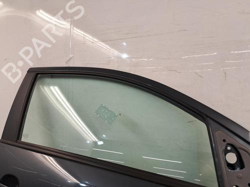 Used Right front door Right front door TOYOTA AYGO (_B4_) 1.0 (KGB40) (69 hp) 34478811 34478811