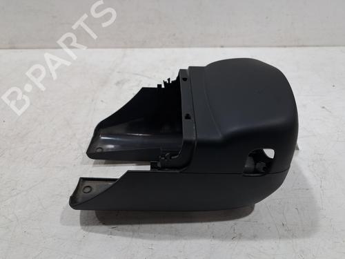 Used Other Other VW TRANSPORTER T6 Van (SGA, SGH, SHA, SHH) 2.0 TDI (150 hp) 33336332 33336332