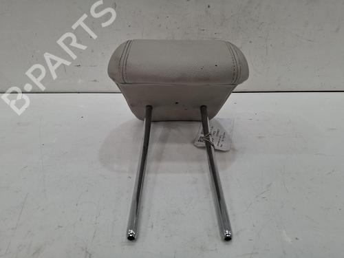 Headrest JAGUAR I-PACE (X590) EV400 AWD | BP38568454I31 - Image 5