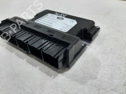 Control unit JAGUAR I-PACE (X590) EV400 AWD | BP30324241M11 - Image 3