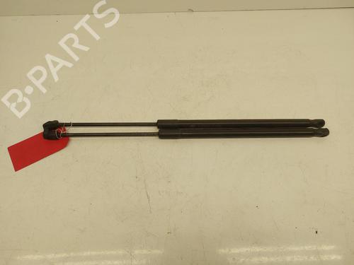 Used Shock absorber spring HYUNDAI TUCSON (TL, TLE) 1.6 GDi (132 hp) 26835392