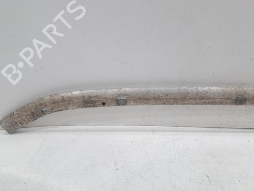 Andre MINI MINI (F56) Cooper | BP32288191O1