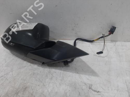 Right mirror AUDI A5 (8T3) 2.0 TDI | BP30496335C27 