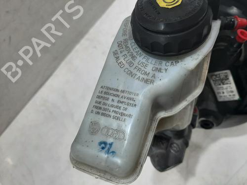 Servo brake SEAT LEON (1P1) 2.0 TFSI | BP32529128M42