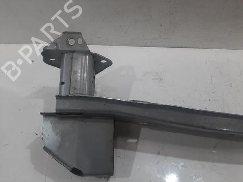 Other HONDA CR-V IV (RM_) 1.6 i-DTEC 4WD (RE6) | BP32503140O1 