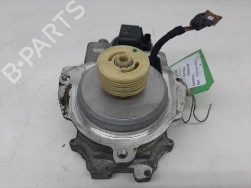 Steering pump MINI MINI COUNTRYMAN (F60) Cooper S | BP26765449M99 - Image 4